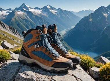 durable hiking boots guide