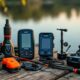 essential carp fishing gadgets