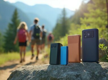 best portable power banks