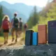 best portable power banks