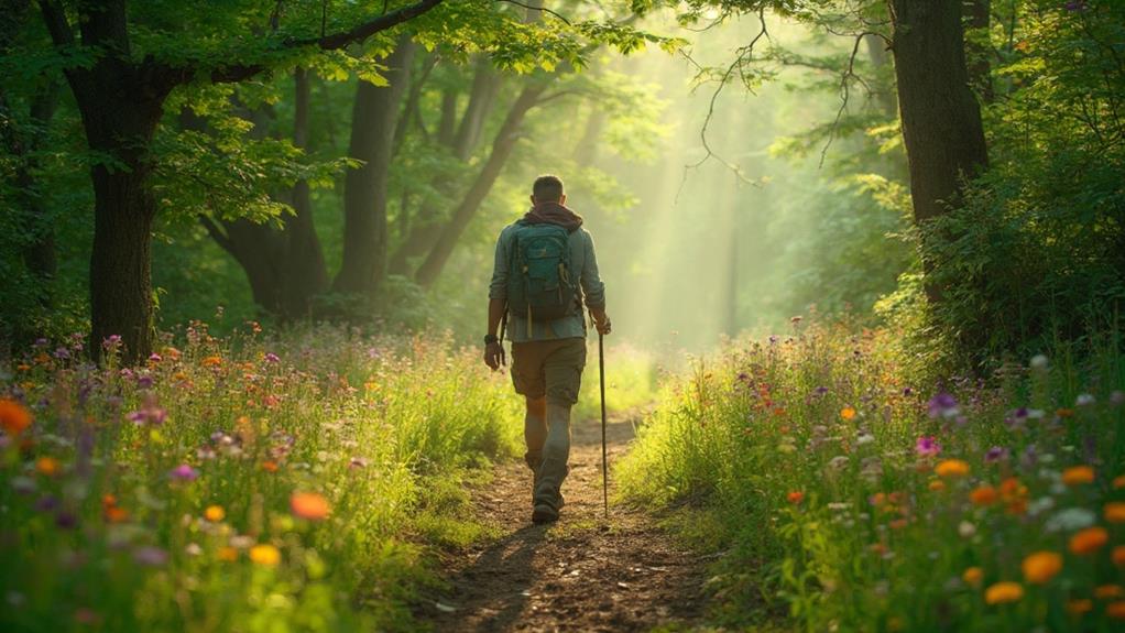 emotional well being enhancement