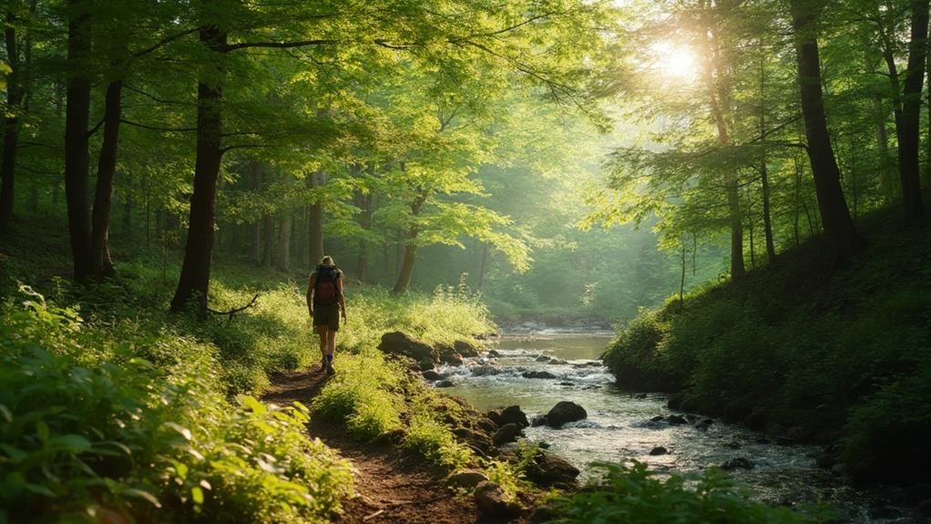 stress relief for cardiovascular wellness