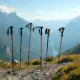 top advanced hiking poles