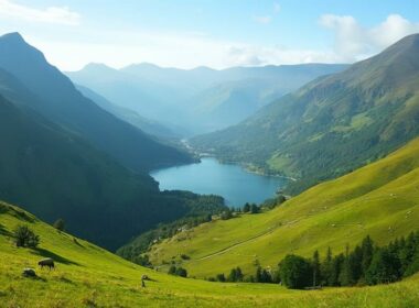 top brecon beacons walks