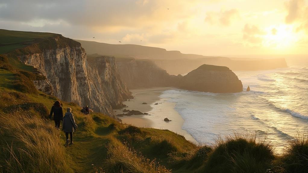 worms head adventure expedition