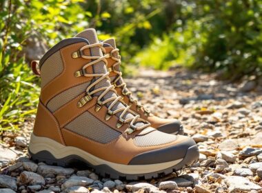 stylish women s summer hiking boots